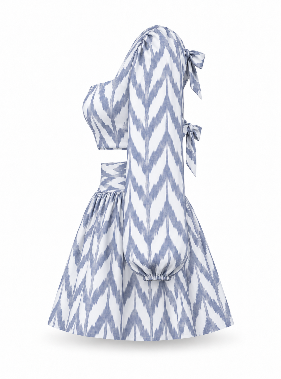 Luxury ikat set, right-side ghost view.png