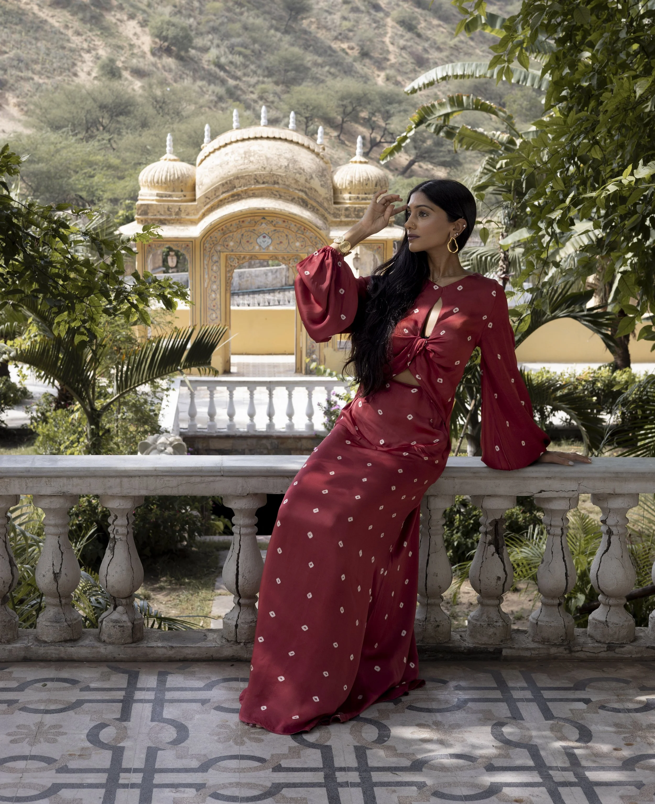 Manisha for More 17v2.jpg