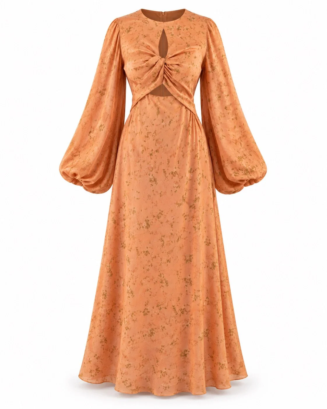 SutraDress1.jpg