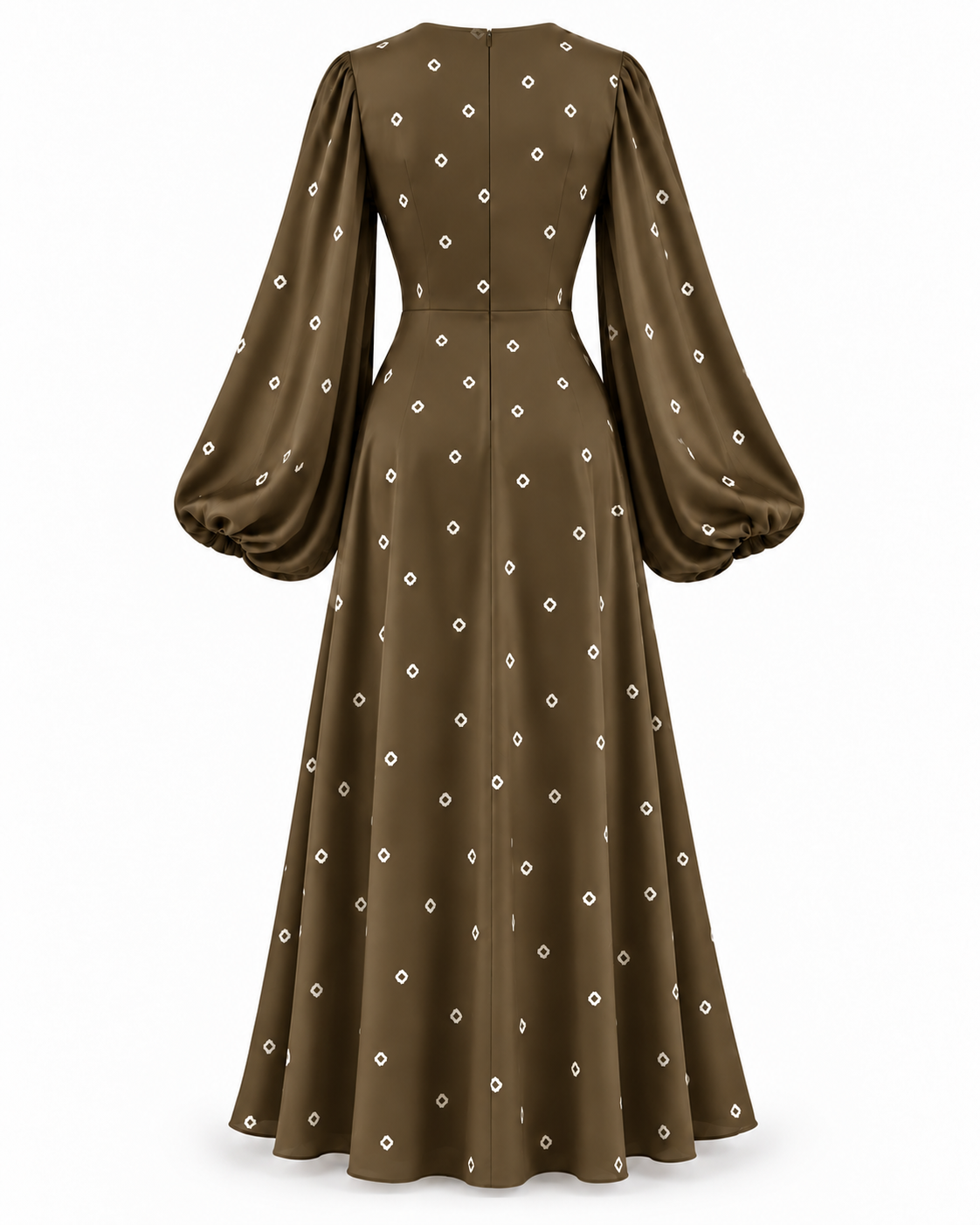 sutra-olive-bandhani-back-smooth.png