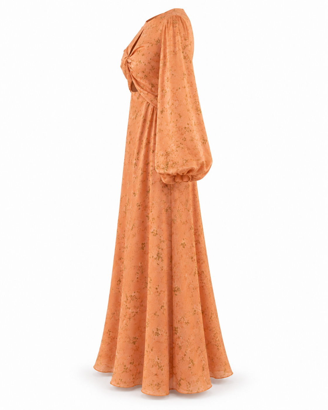 SutraDress1Side.png