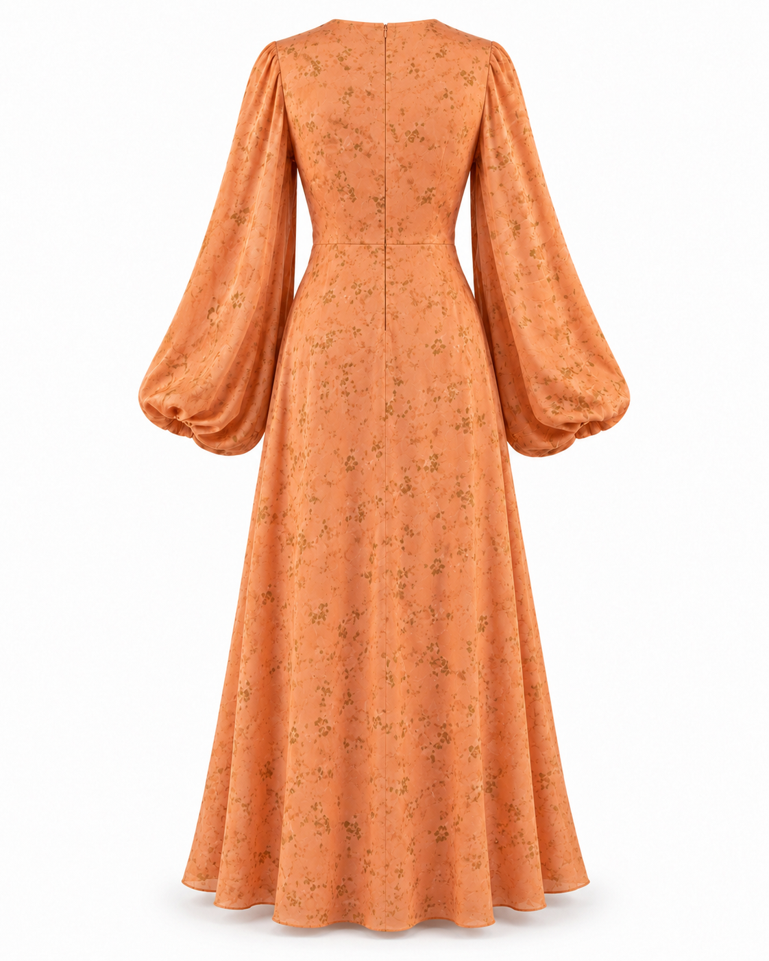 SutraDress1back.png