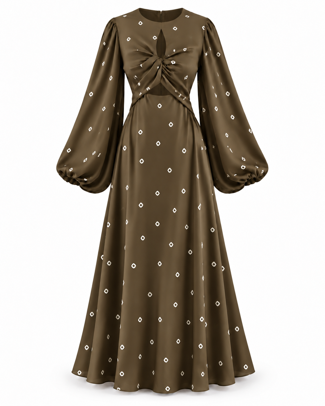 sutra-olive-bandhani-front-smooth.png