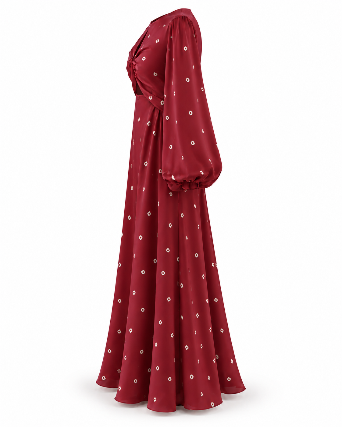 sutra-red-bandhani-side-smooth.png