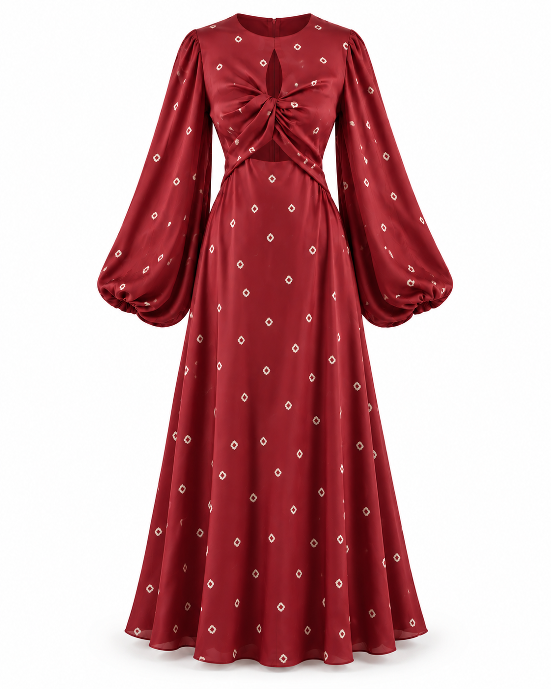sutra-red-bandhani-front-smooth.png