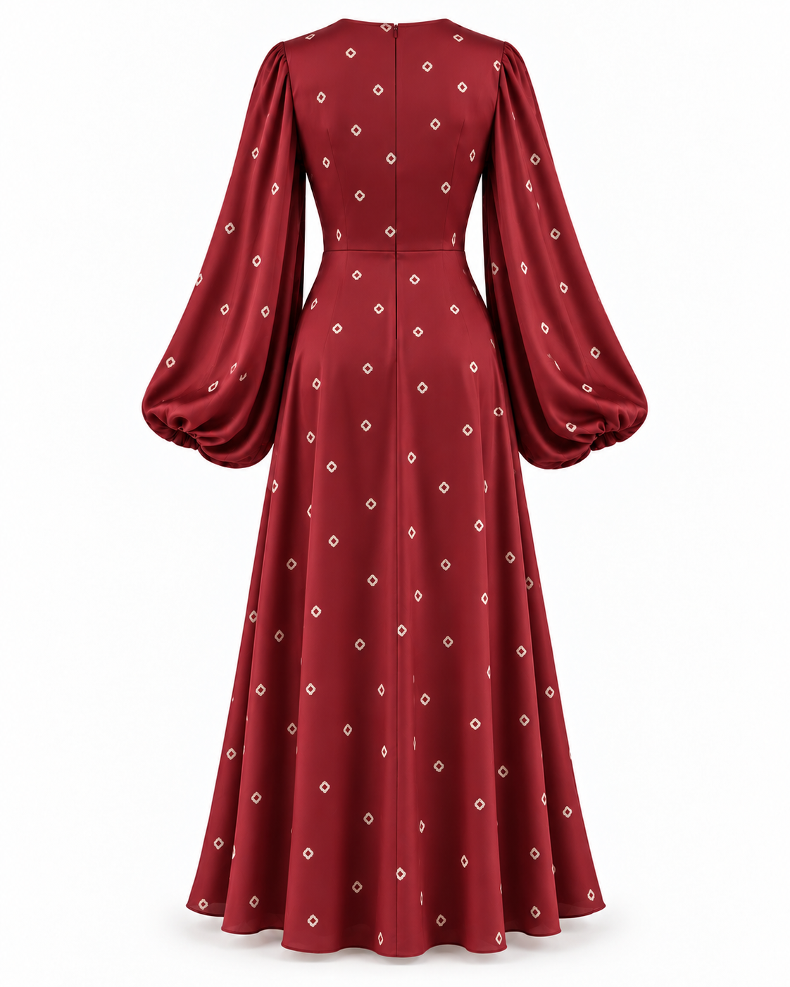 sutra-red-bandhani-back-smooth.png