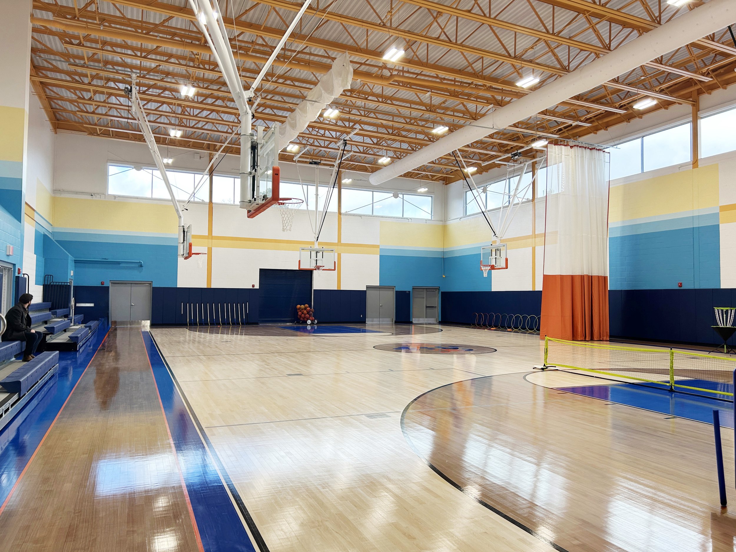 AWCC Gym.jpg