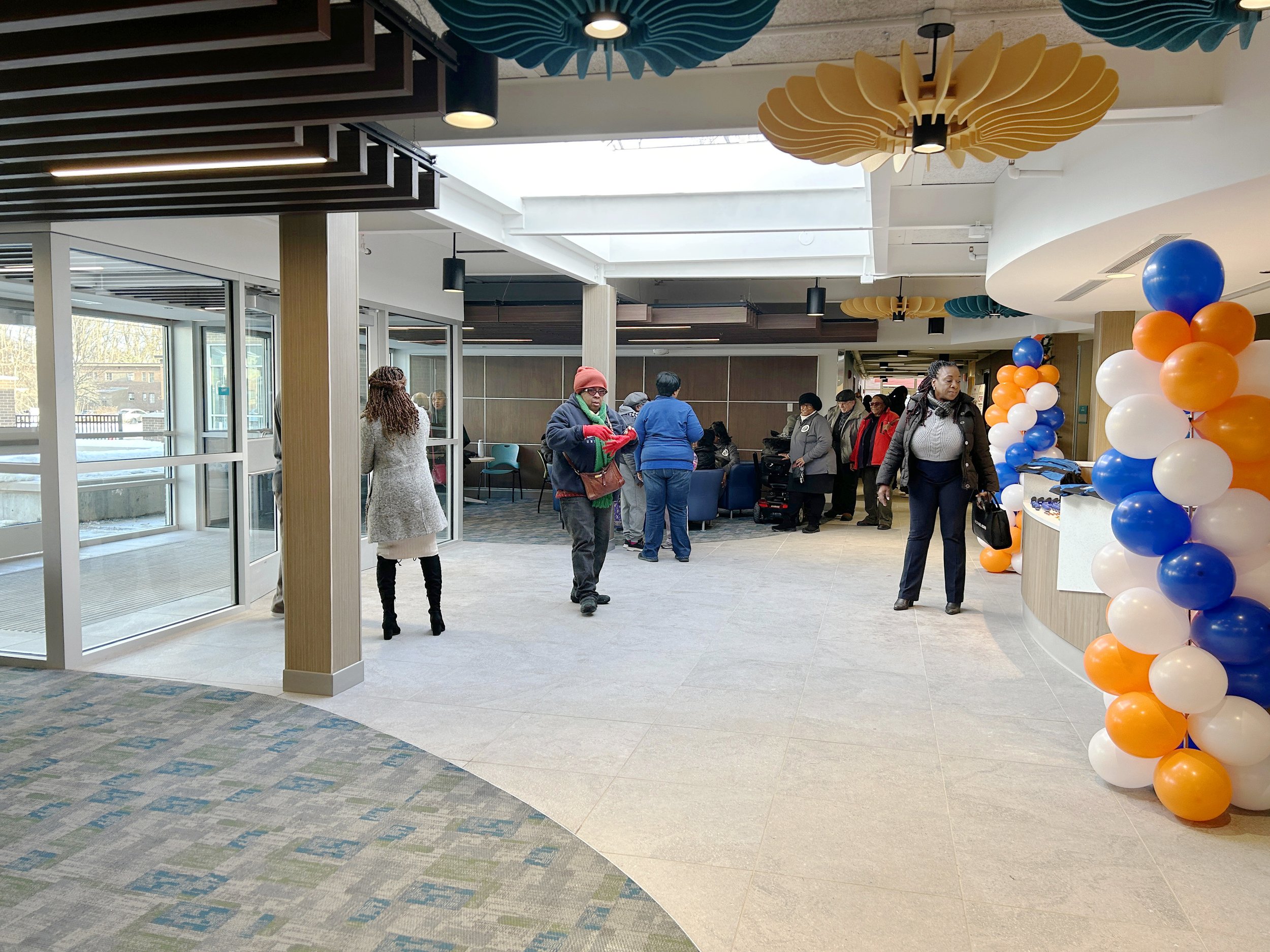 AWCC Lobby.jpg