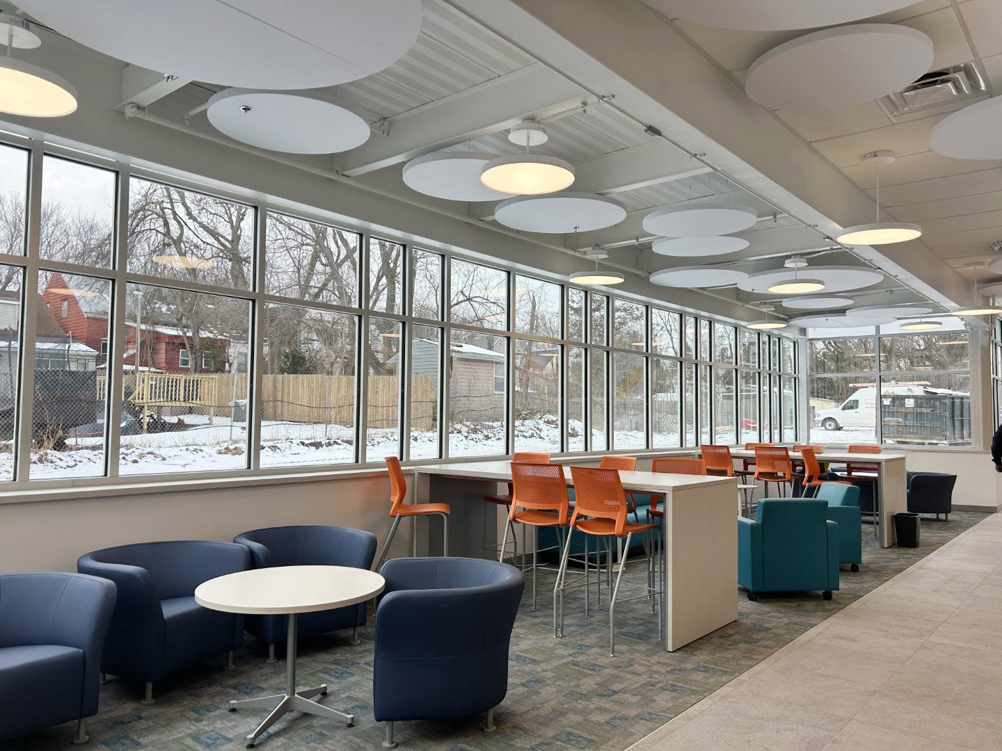 AWCC Gym Lounge.jpg