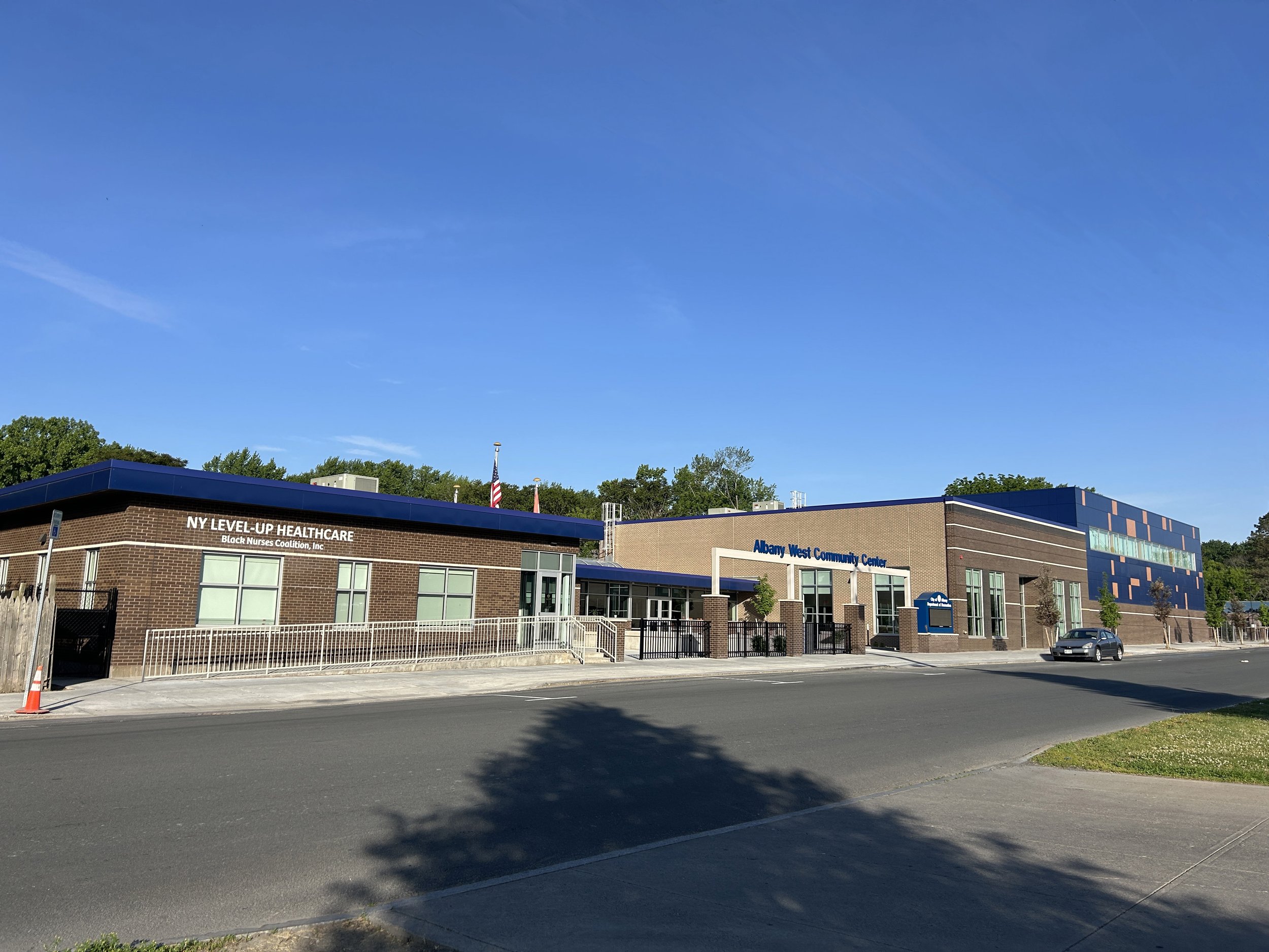 AWCC Livingston Ave Facade 2.jpg