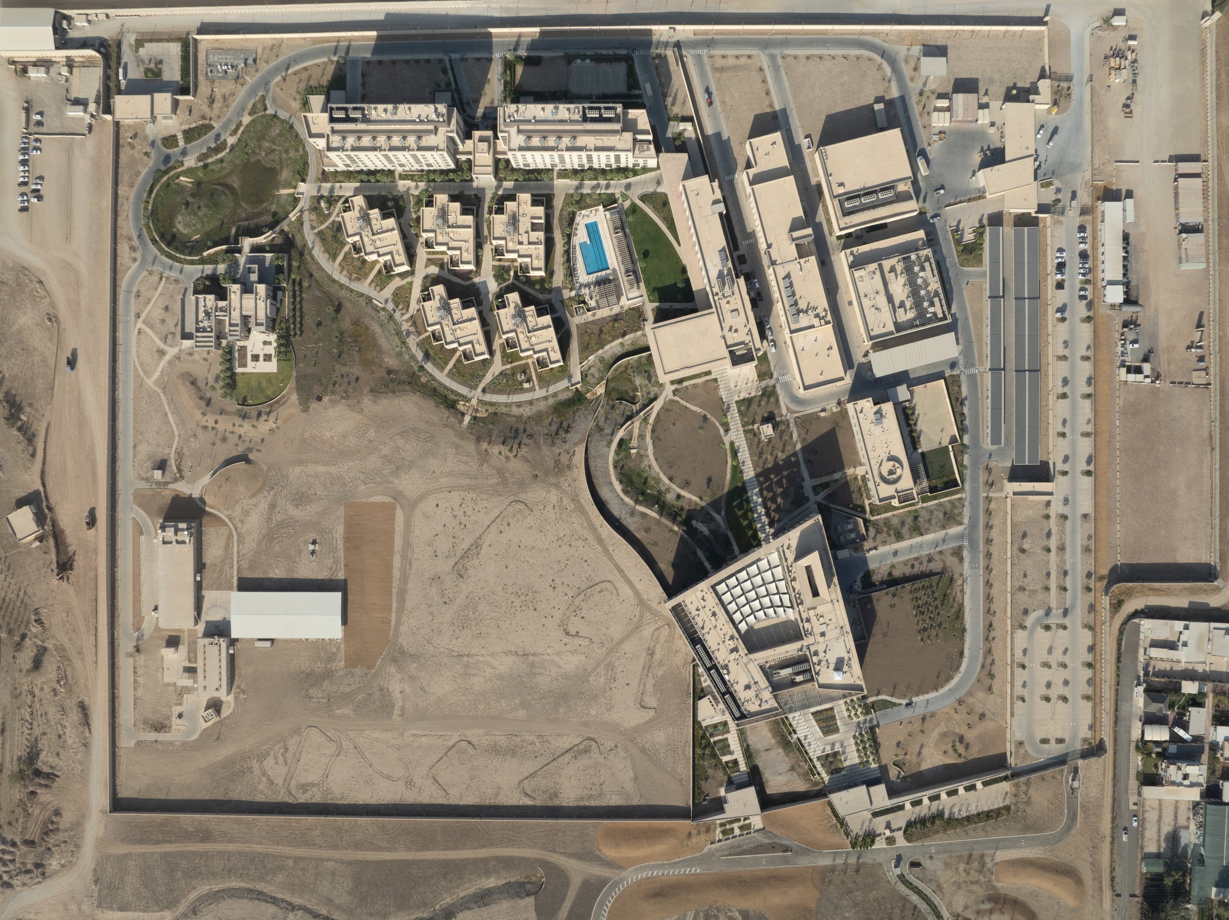 5_Erbil Site Plan.jpg