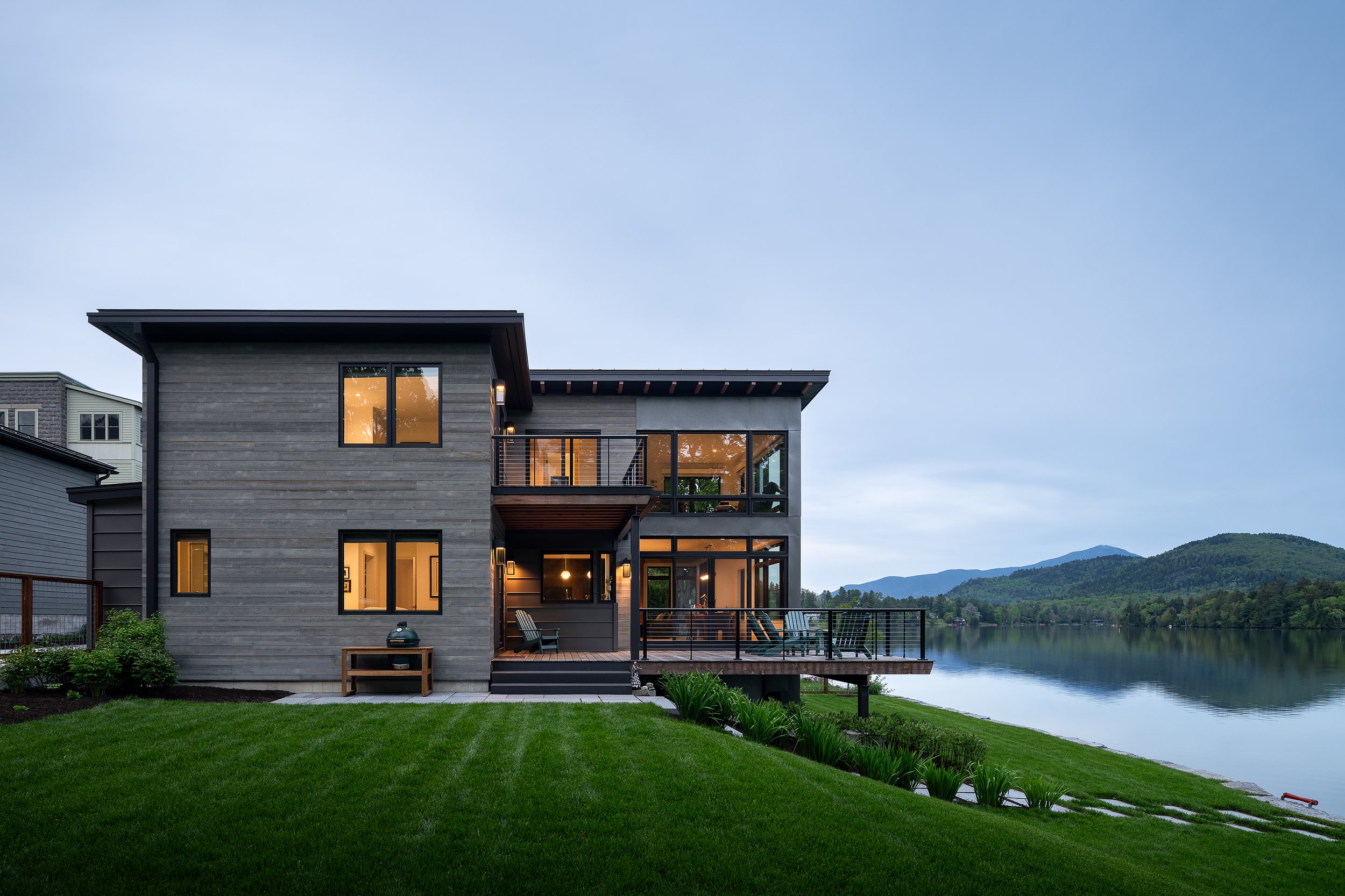 Roost - Exterior 3.jpg