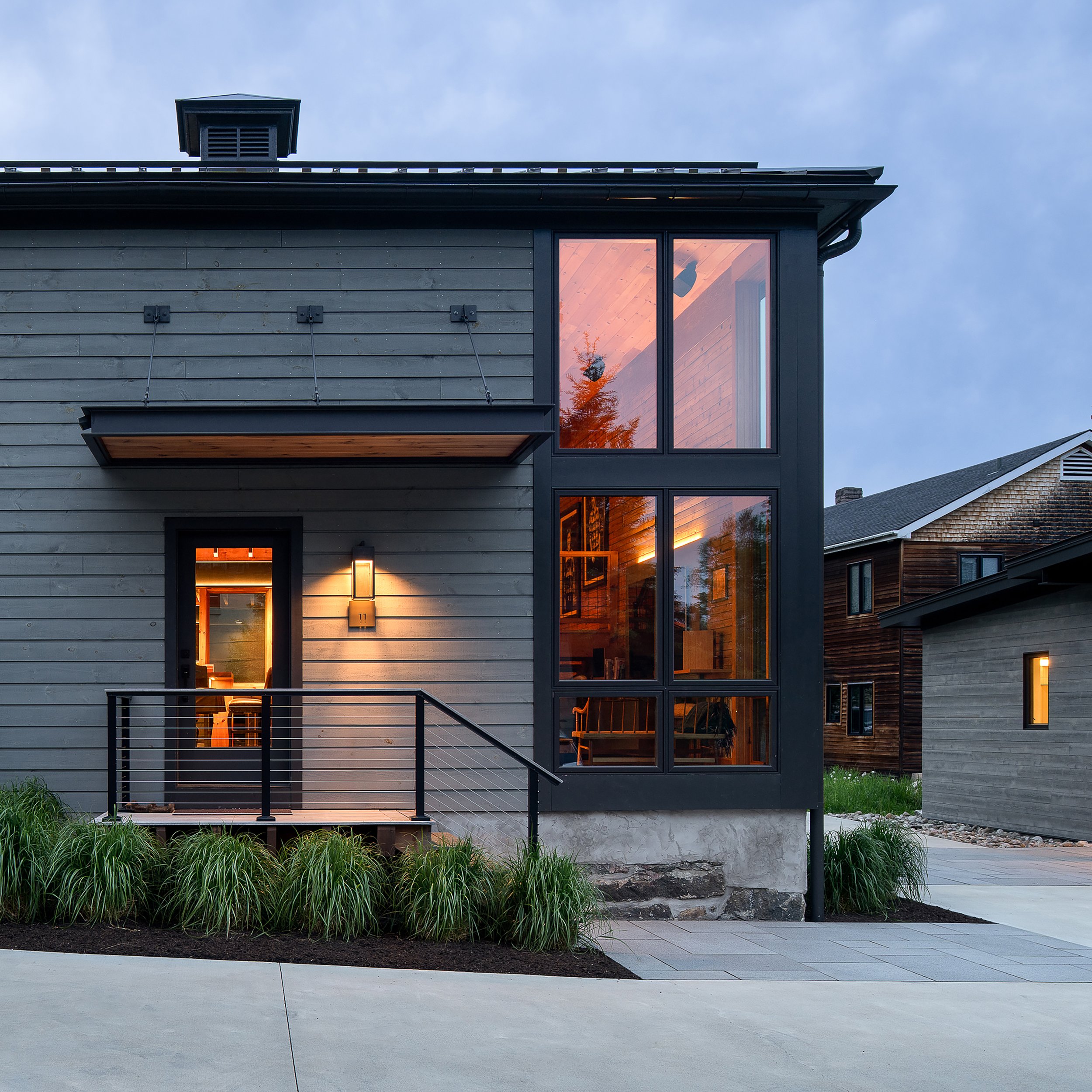 Roost - Icehouse 1080x1080.jpg