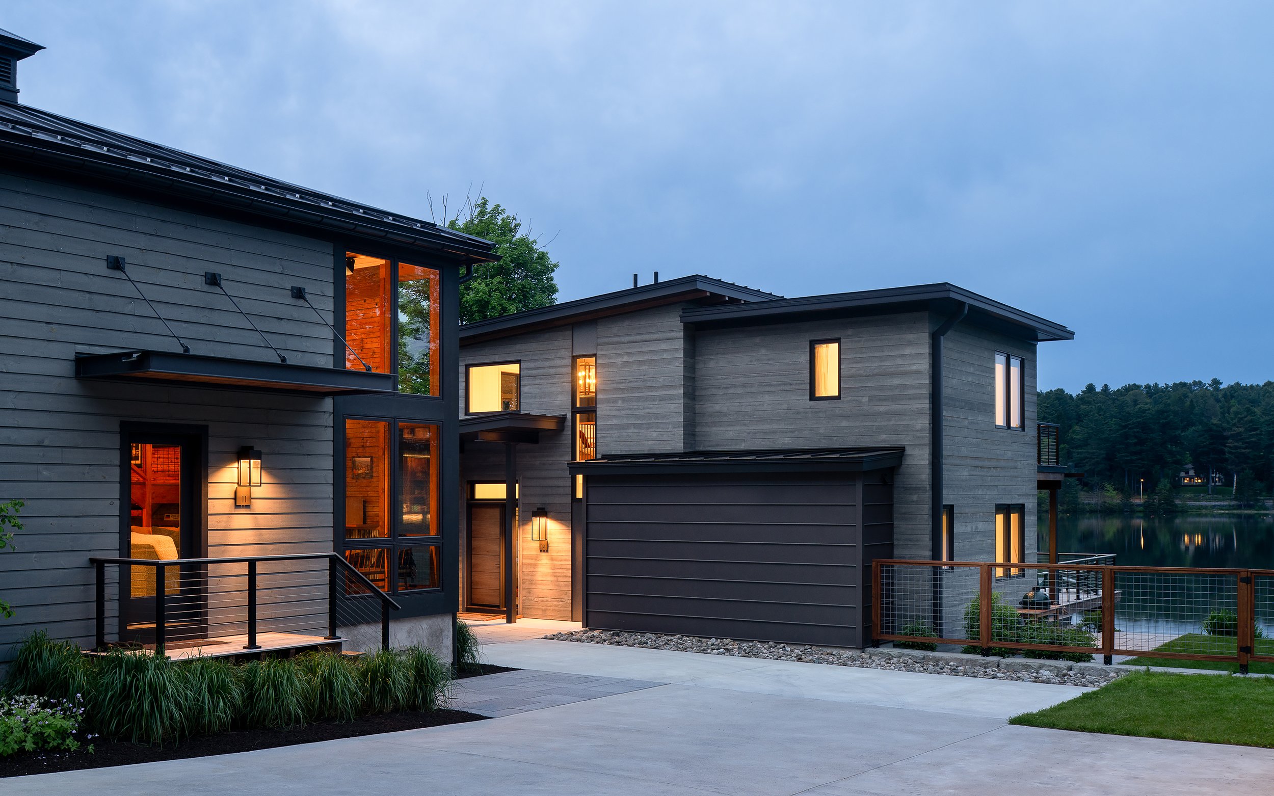 Roost - Exterior 1.jpg