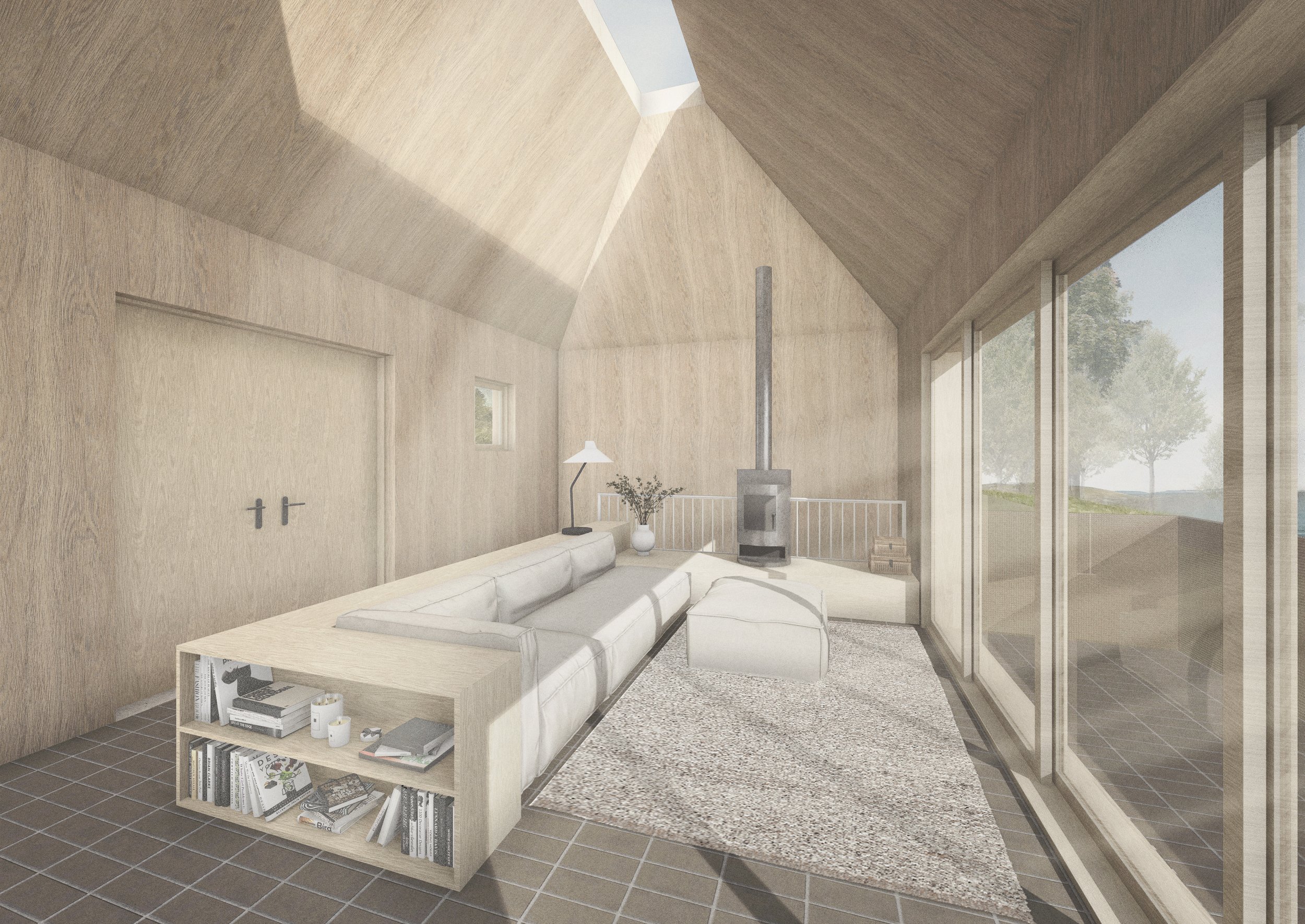 CABIN .jpg