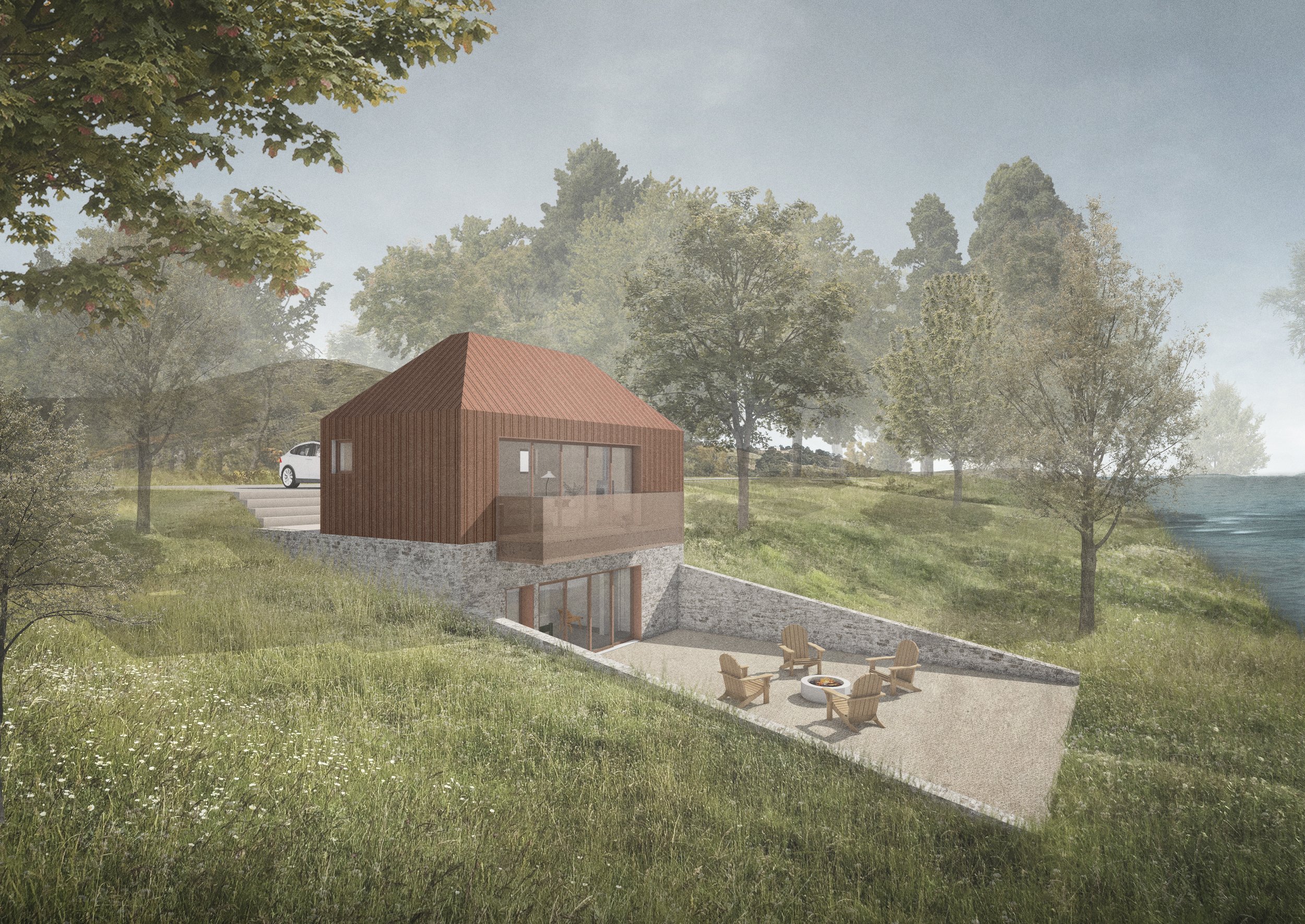 CABIN 2 .jpg