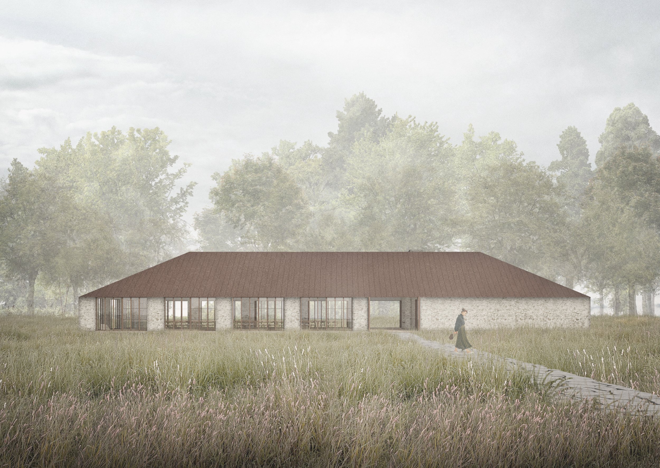 HOUSE COMMON 1 .jpg
