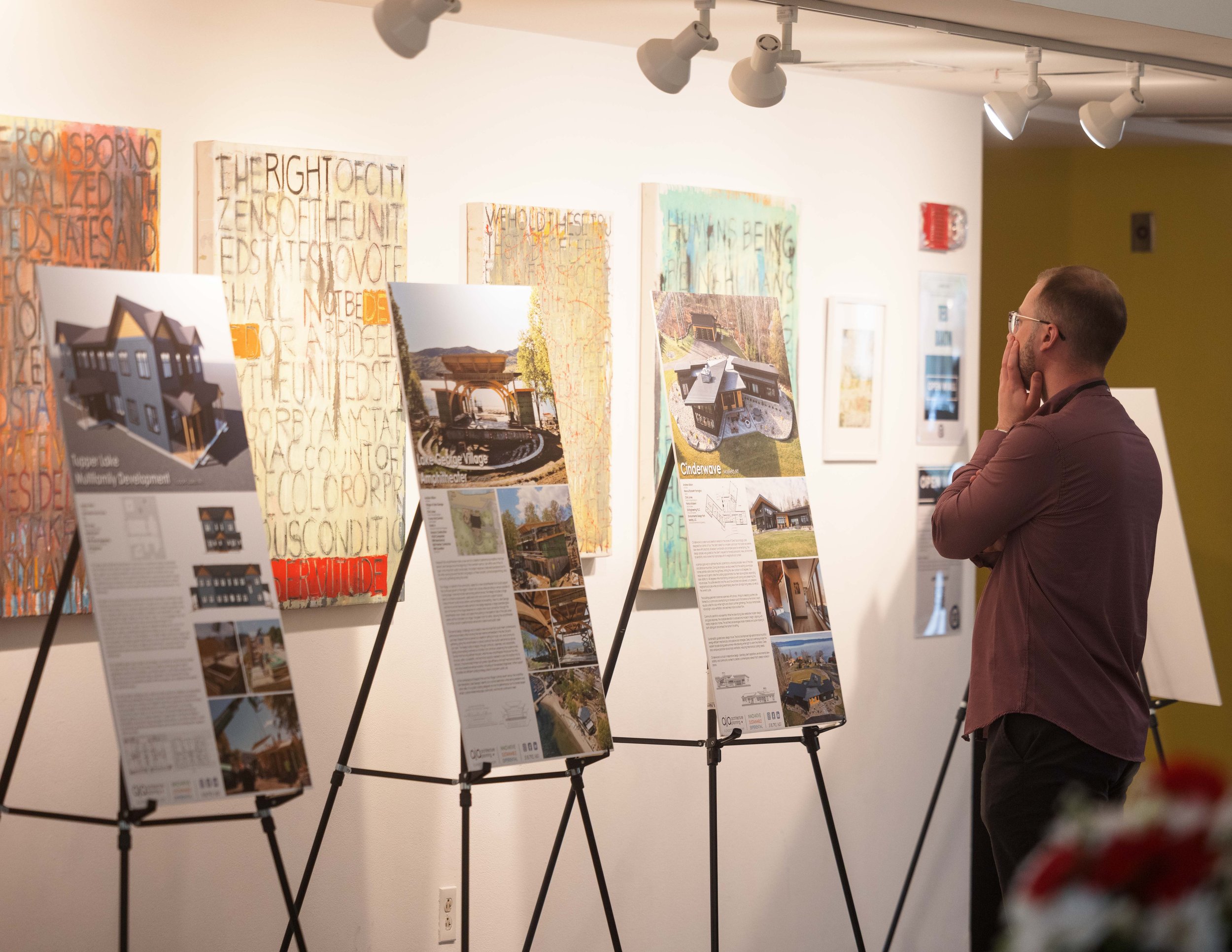 AIA Eastern NY - 37.jpg