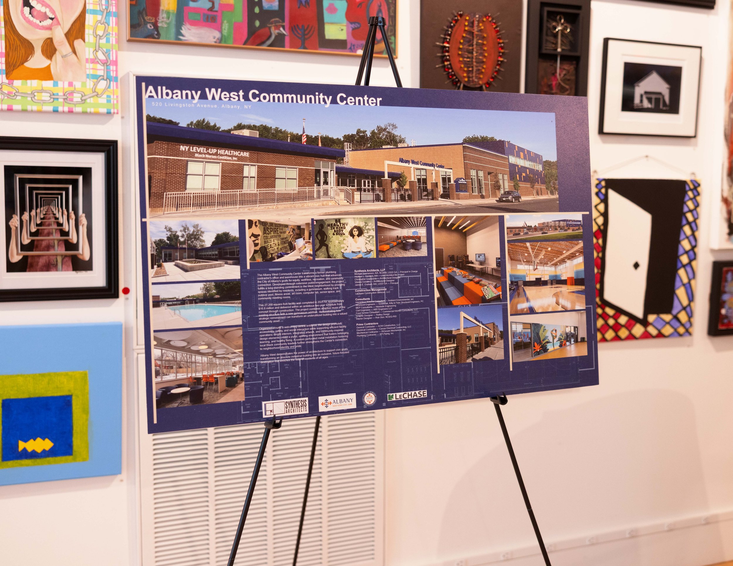 AIA Eastern NY - 36.jpg