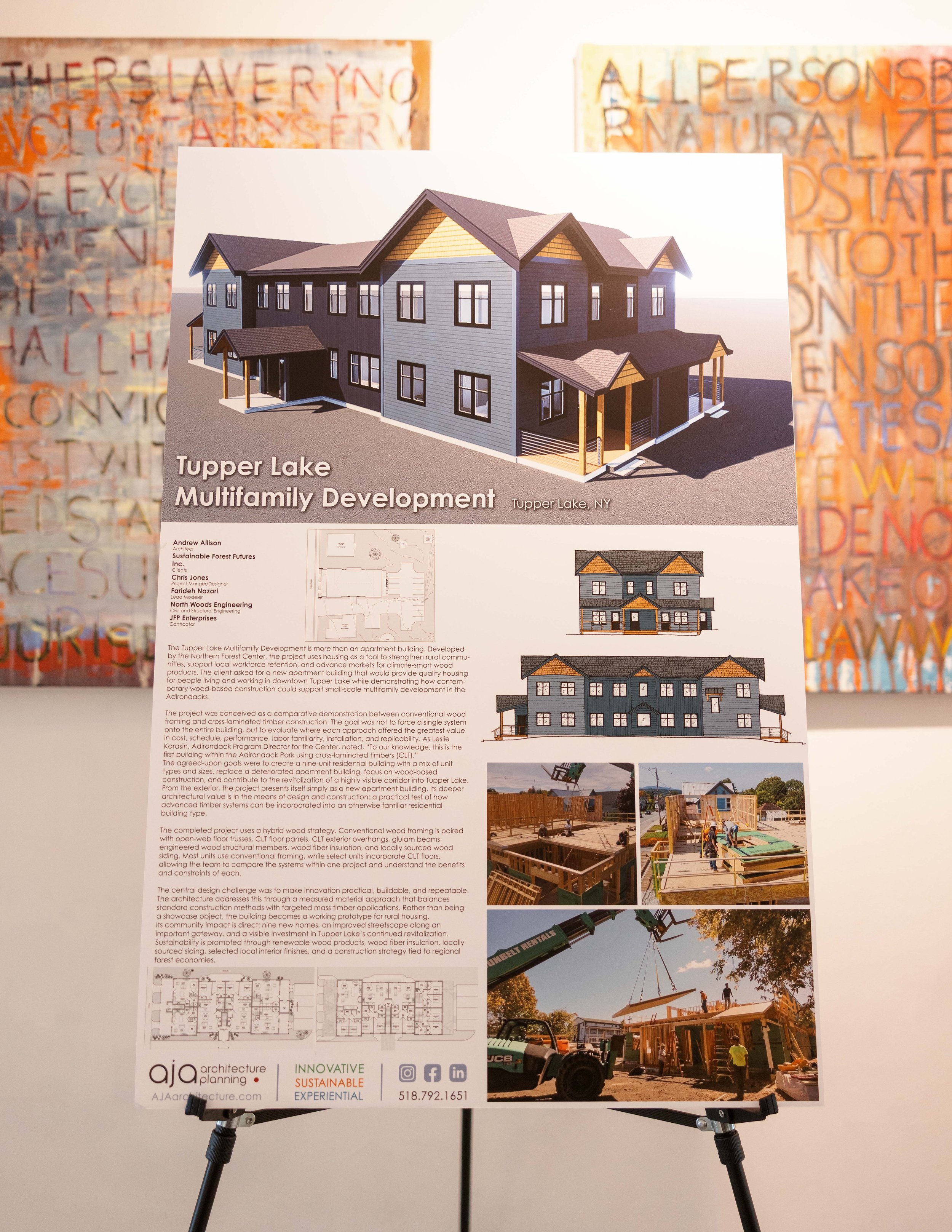 AIA Eastern NY - 11.jpg