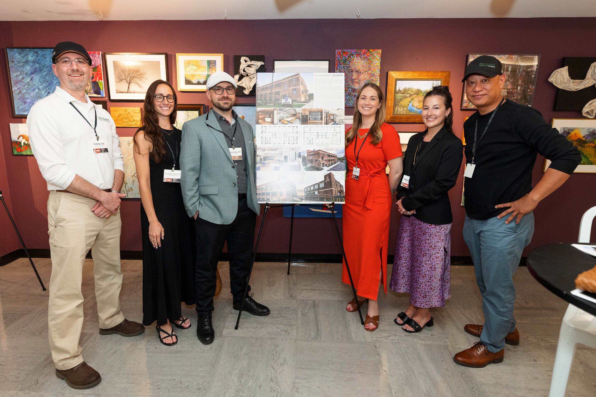 AIA Eastern NY - 109.jpg