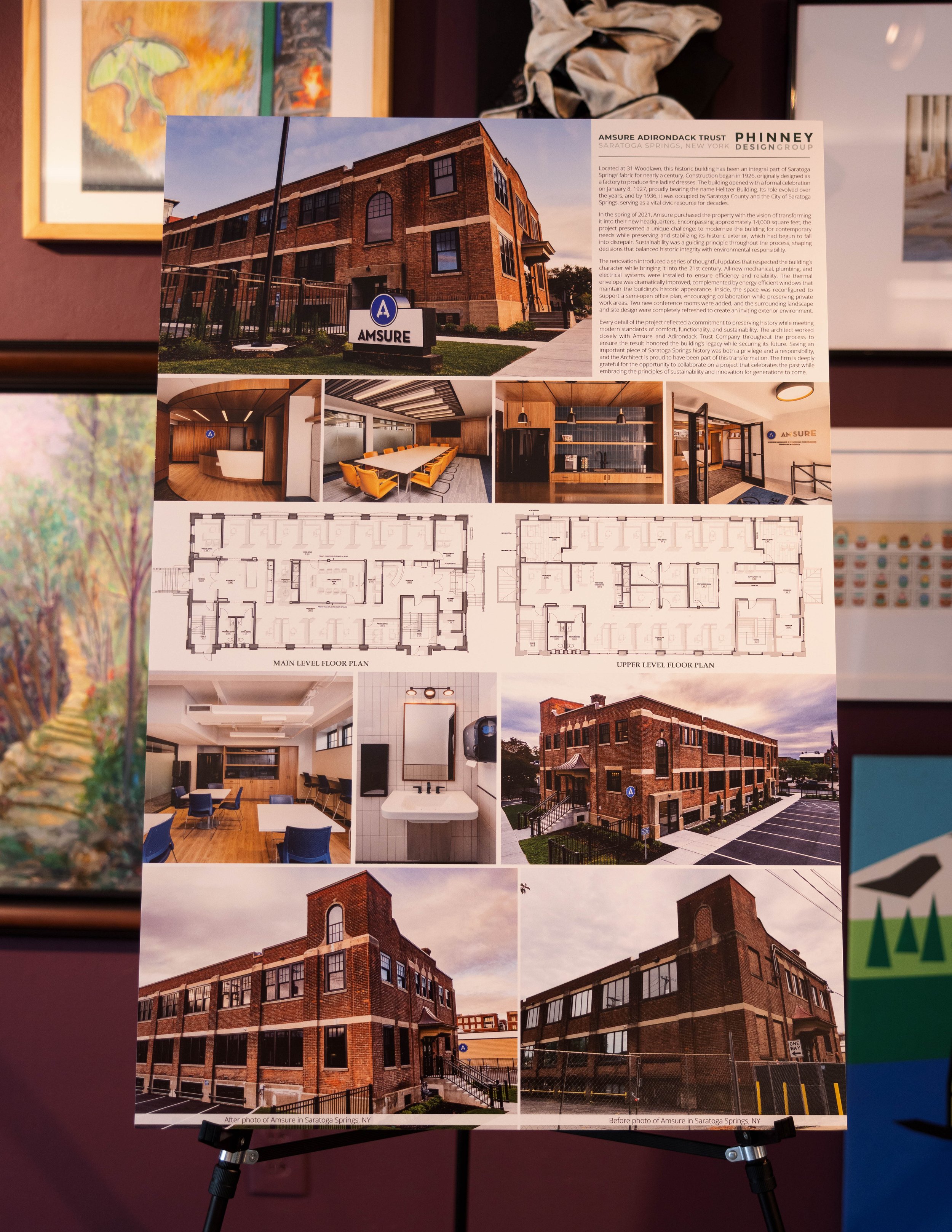 AIA Eastern NY - 19.jpg