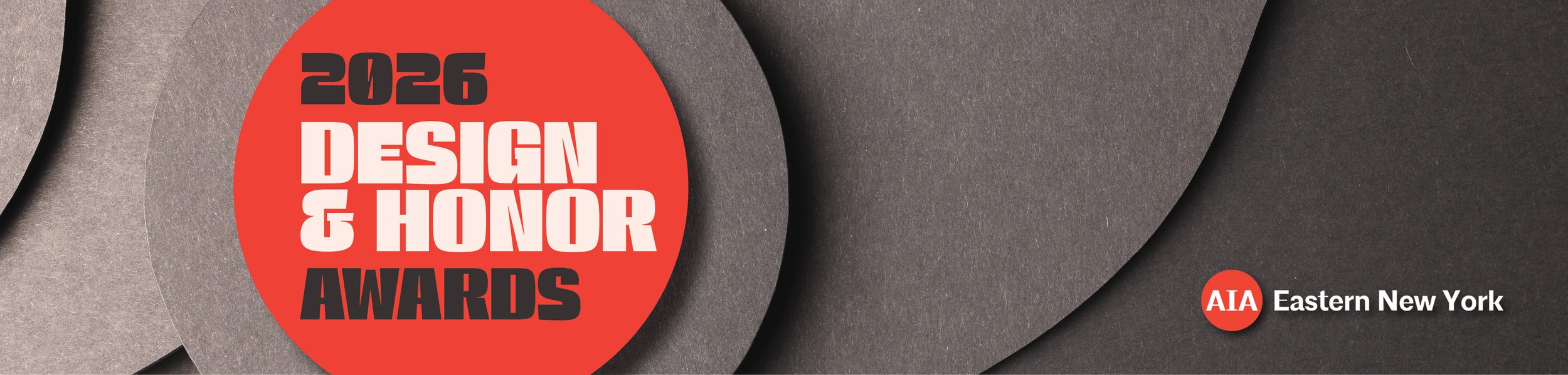 AIAENY D&H Awards FORM HEADER_3-2-26.jpg