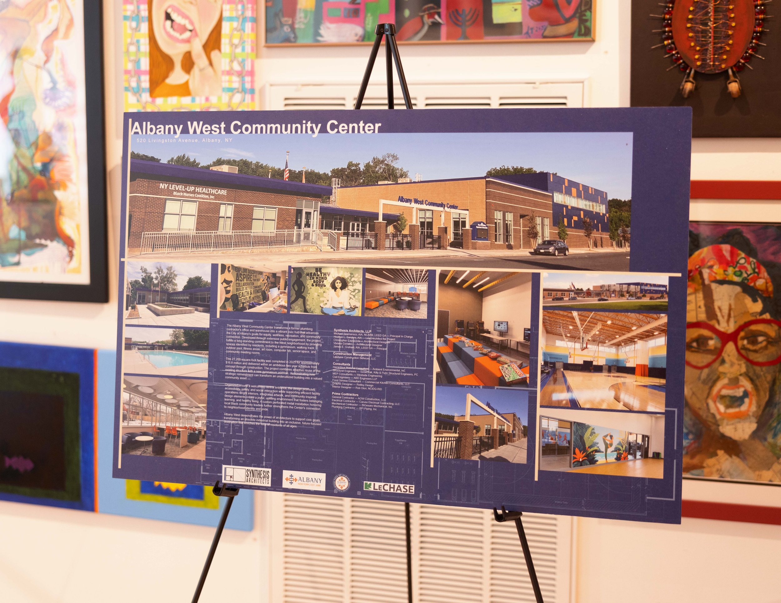 AIA Eastern NY - 24.jpg