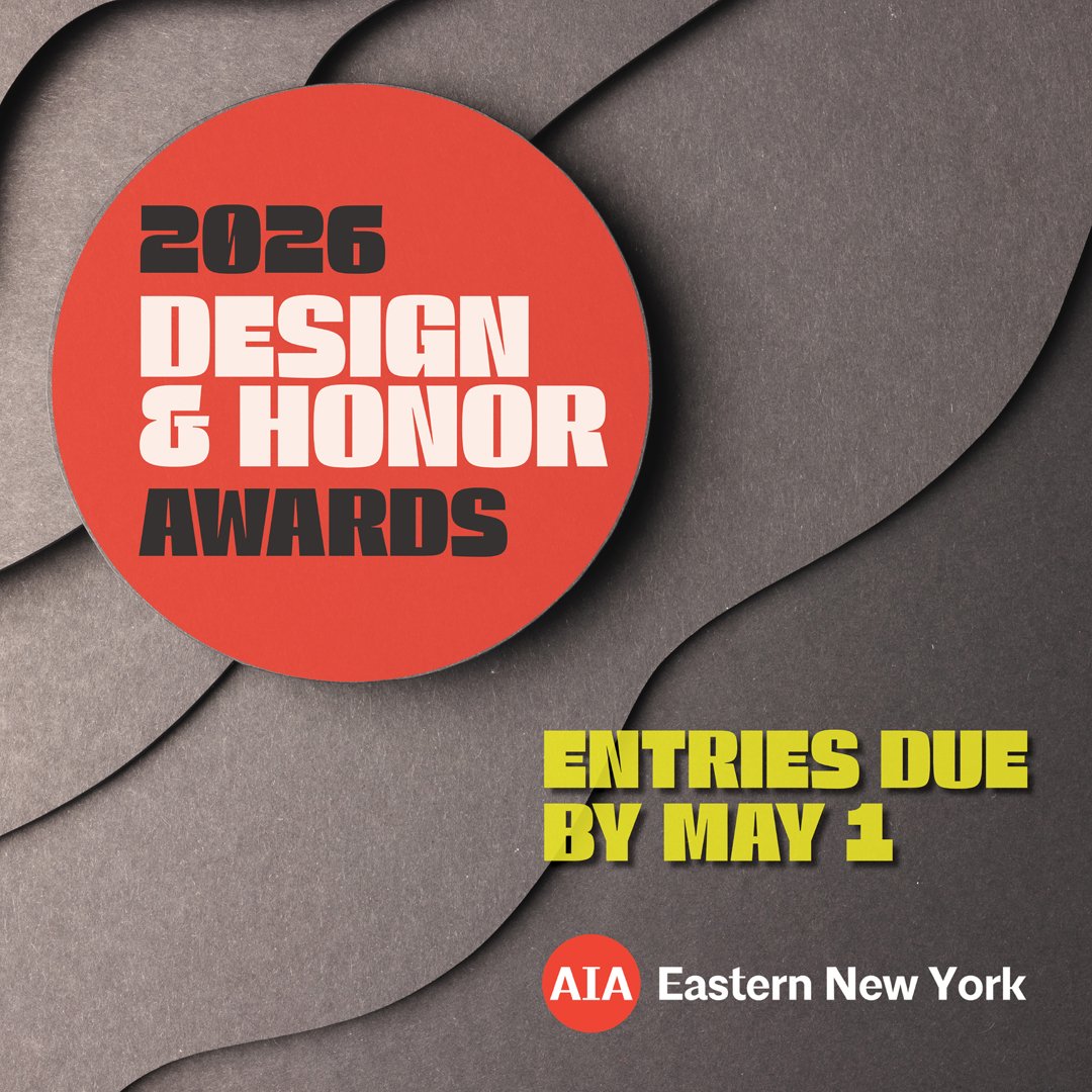 AIAENY D&H Awards_Social Due Date Graphic_3-3-26.jpg