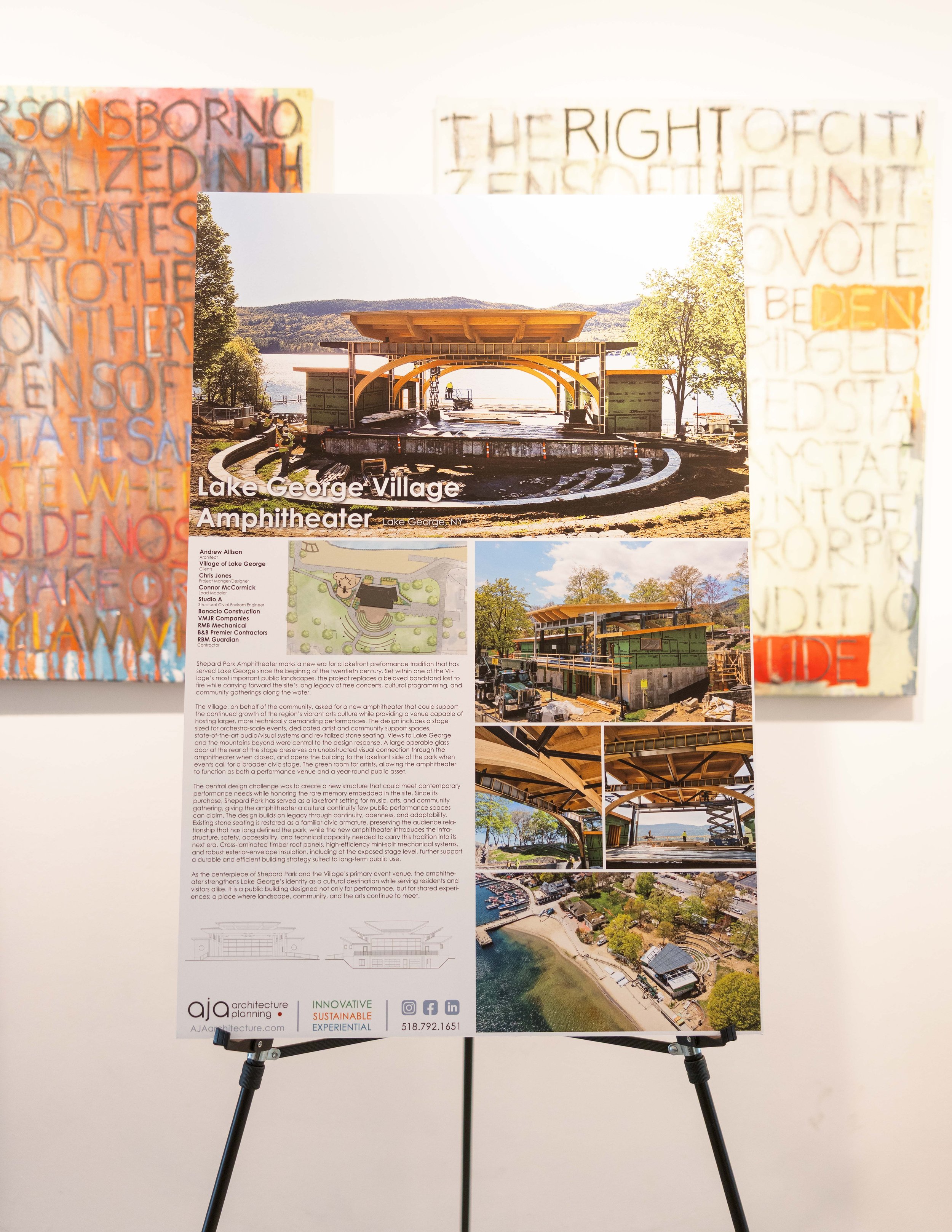 AIA Eastern NY - 10.jpg