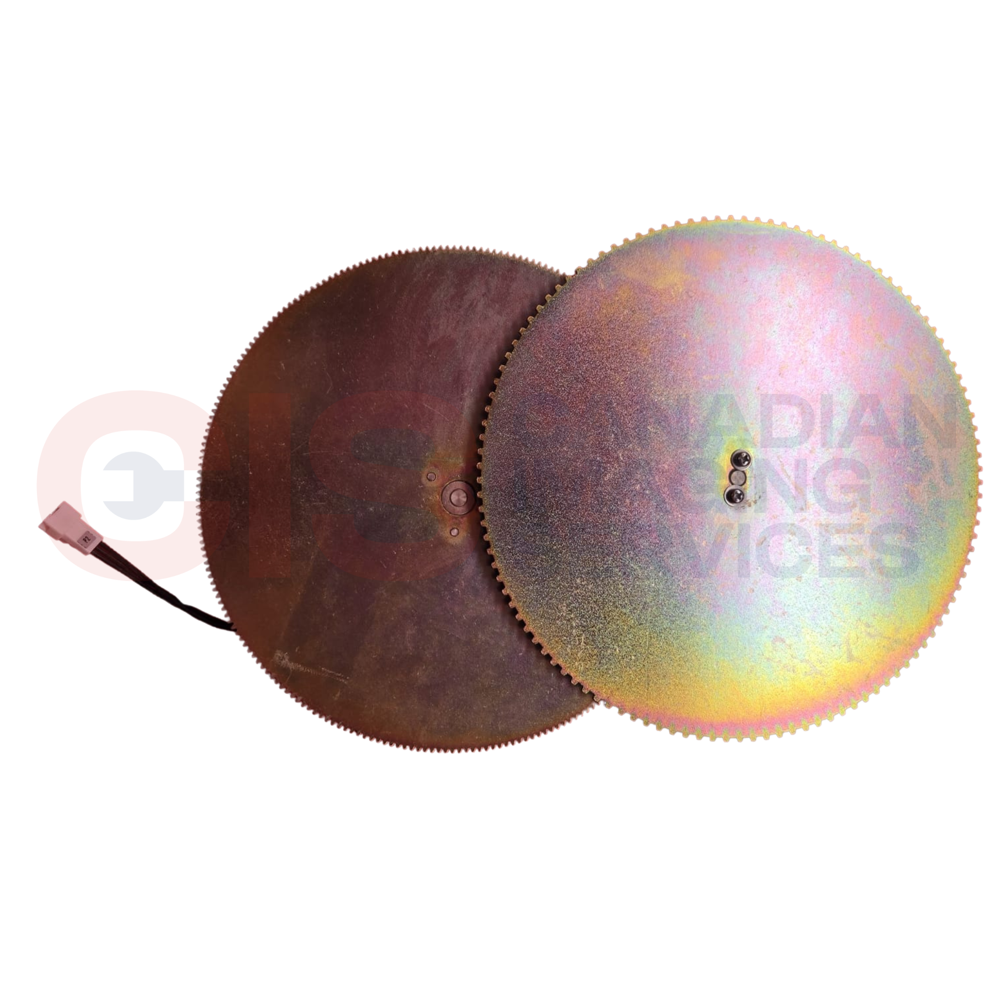 20.png