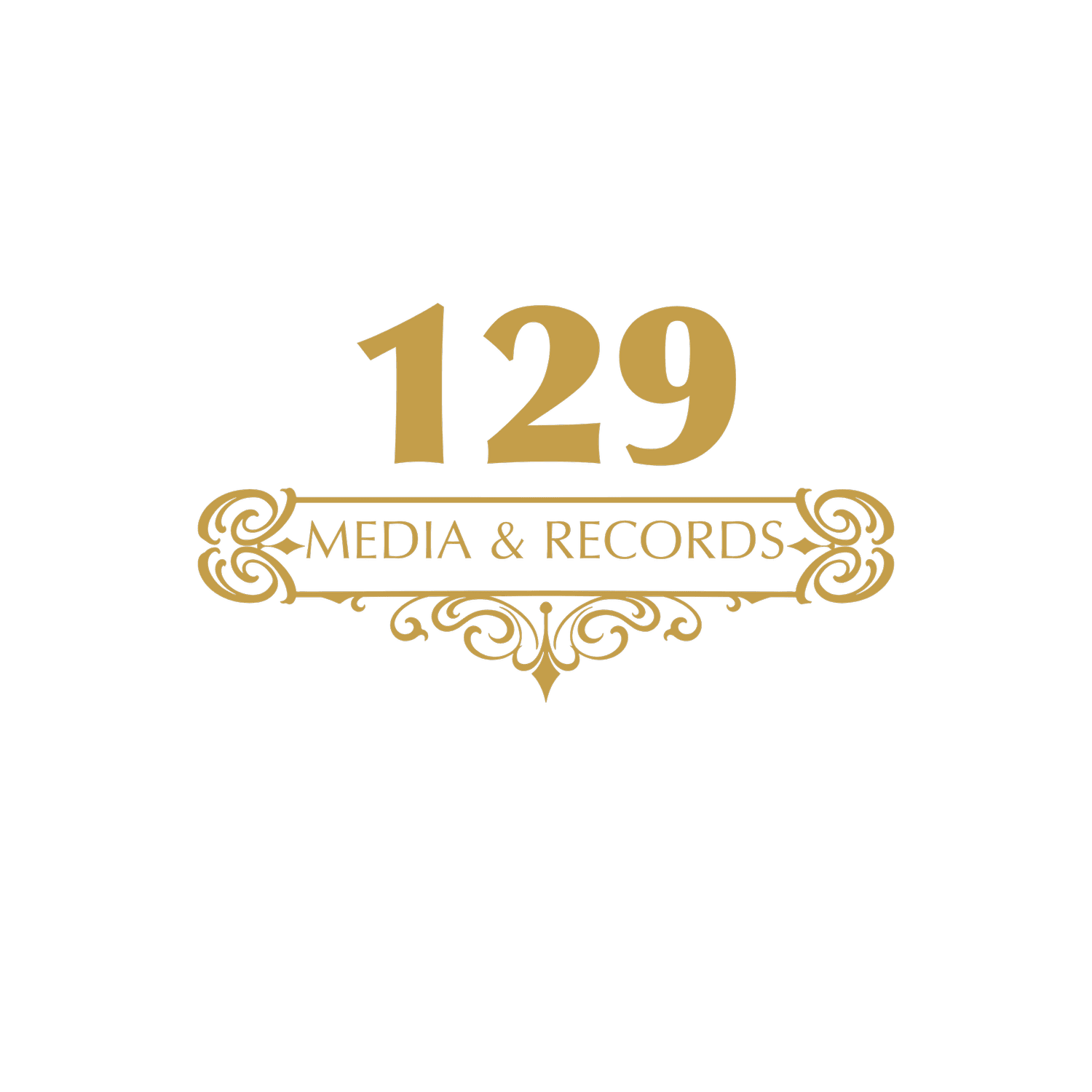129 Media &amp; Records