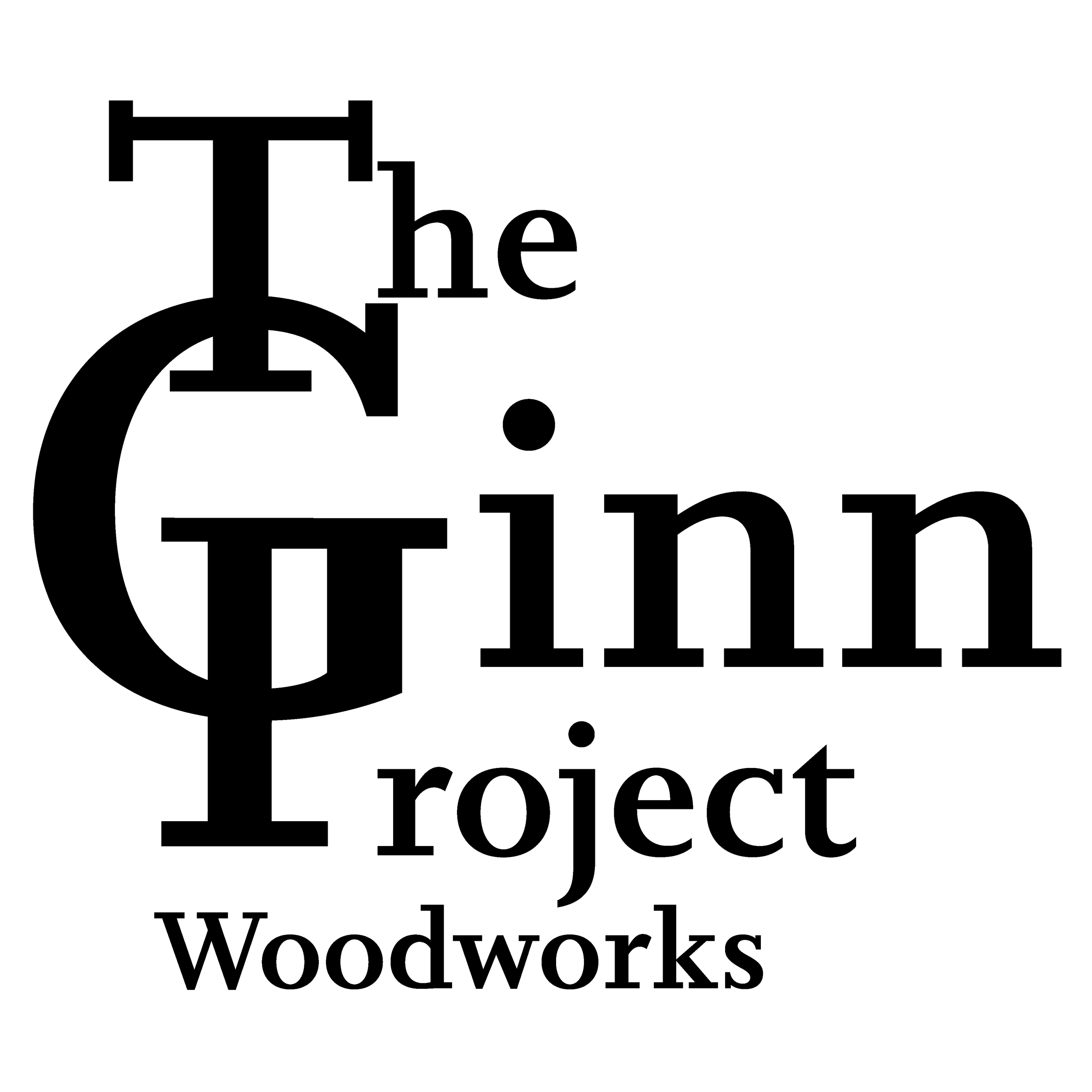 2024_TGP Black Trasparent (1).png