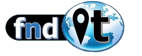 How FndIT GPS Helped Us Recover Stolen Equipment