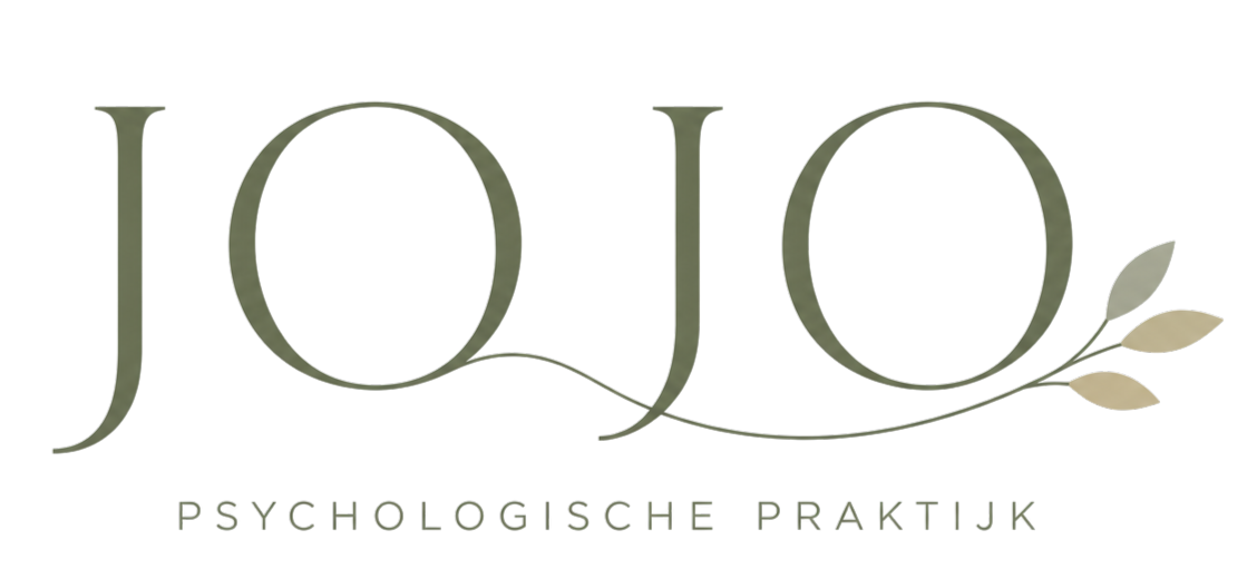 Praktijk JOJO