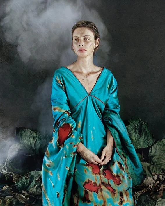 新品　Bordello Vee Speers ヴィー・スピアーズ　写真集 Vee Speers - Series | Echo Fine Arts