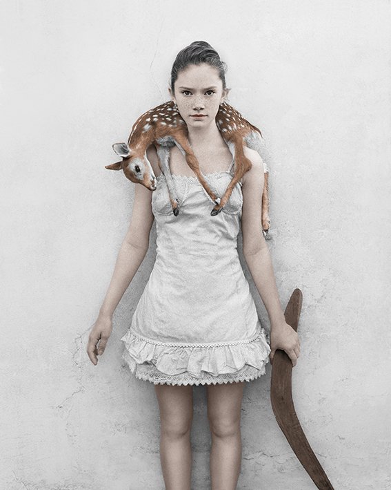 All collections | Discover Stunning Collections Today — Vee Speers