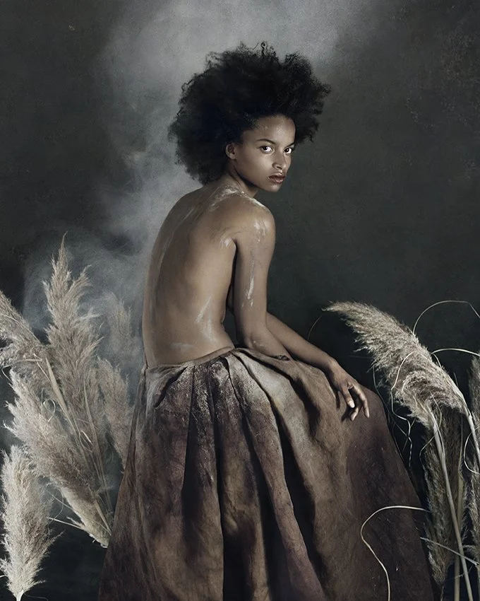 All collections | Discover Stunning Collections Today — Vee Speers