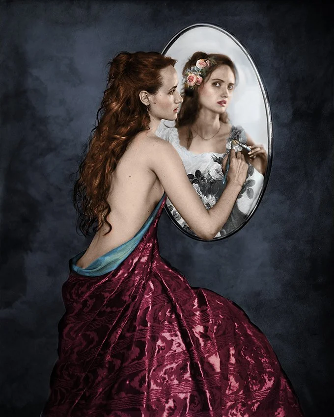 MIRROR_VeeSpeers.jpg