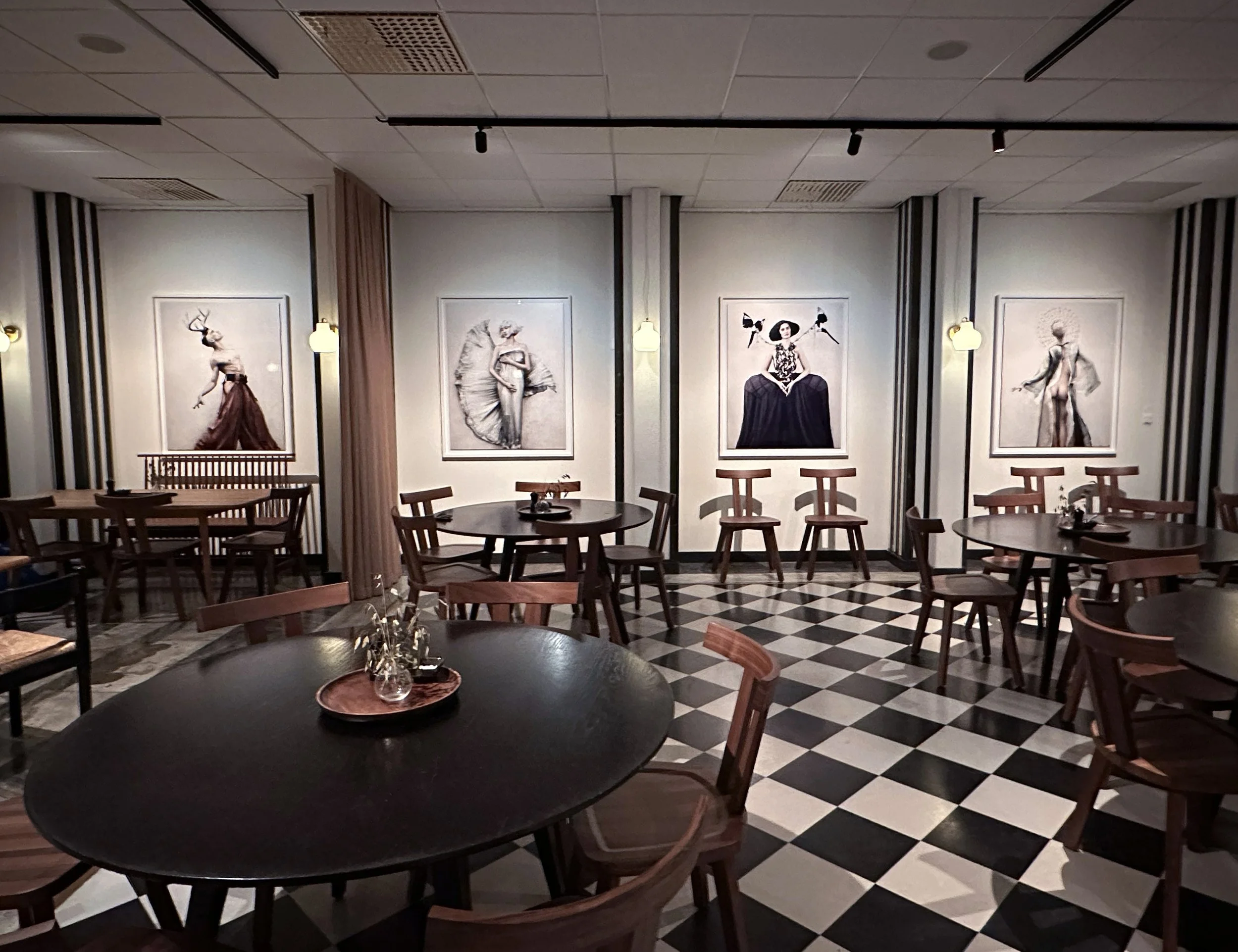 Matchstick house Stockholm.jpg