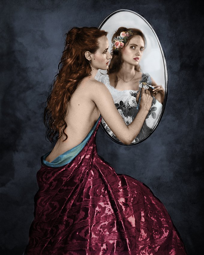 MIRROR_VeeSpeers.jpg