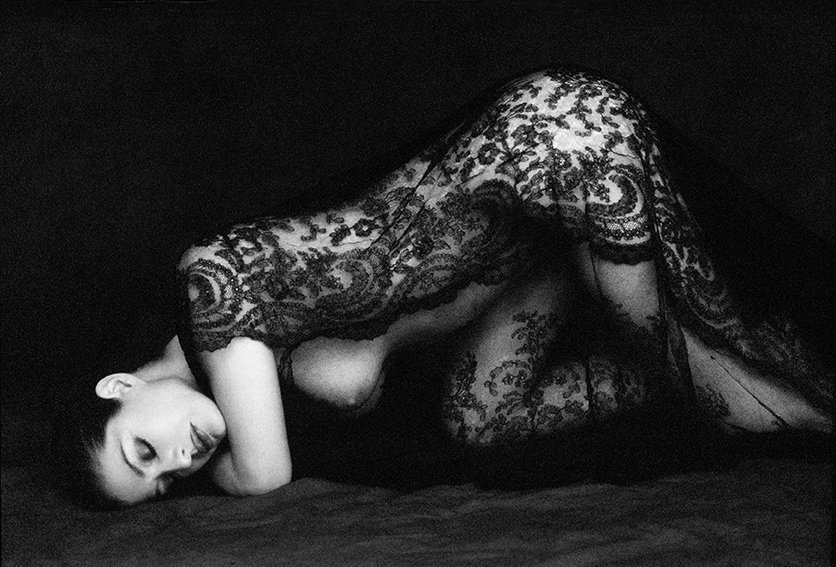 Gallery 1 — Vee Speers