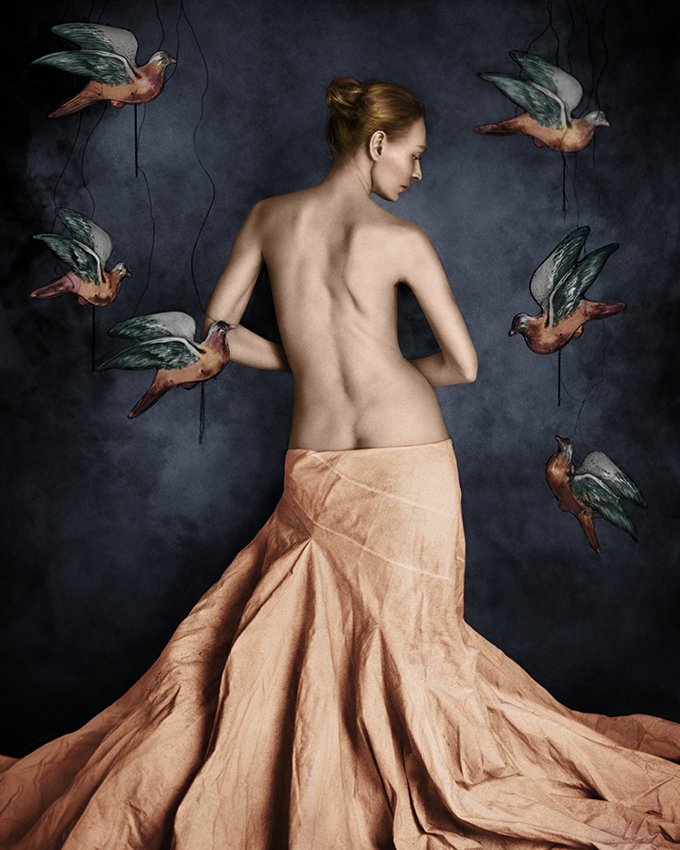 BIRDS_VeeSpeers.jpg