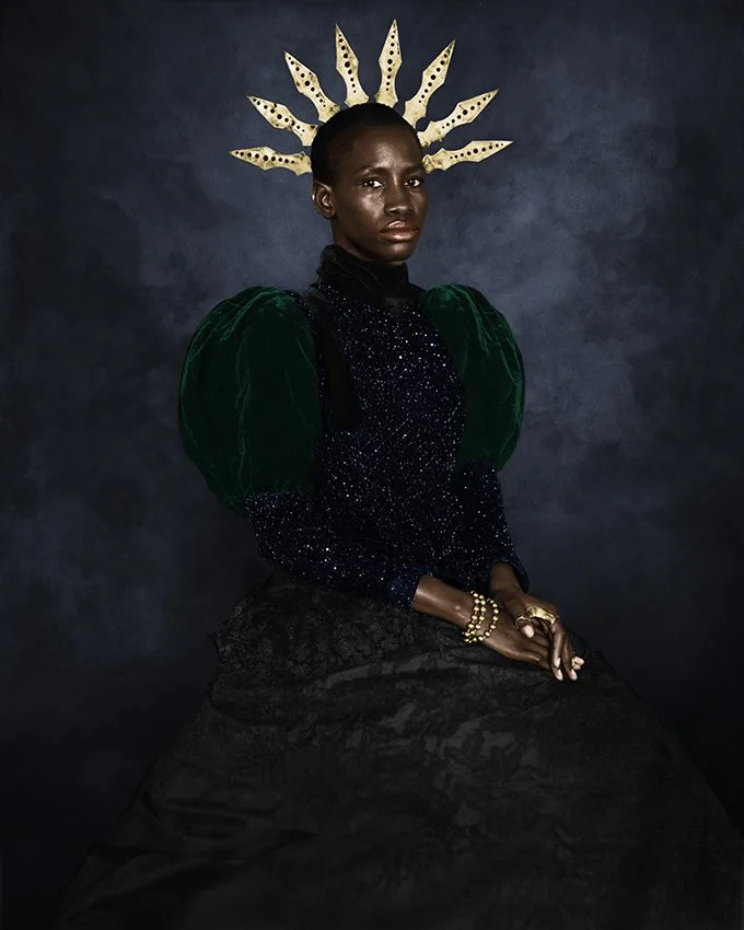QUEEN_VeeSpeers.jpg