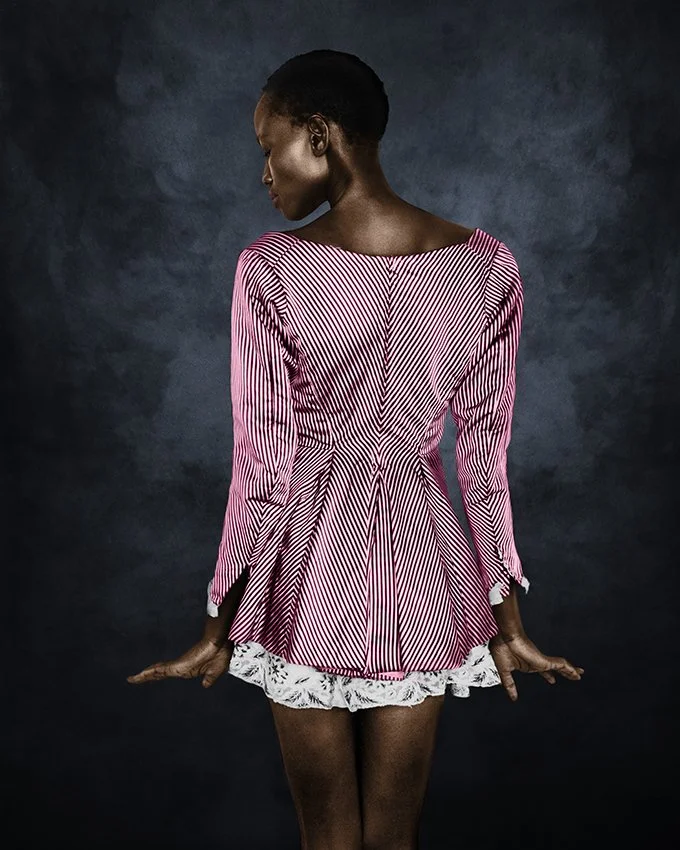 FATOU_VeeSpeers.jpg