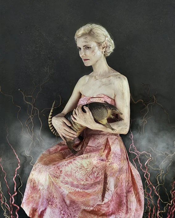 Gallery 1 — Vee Speers