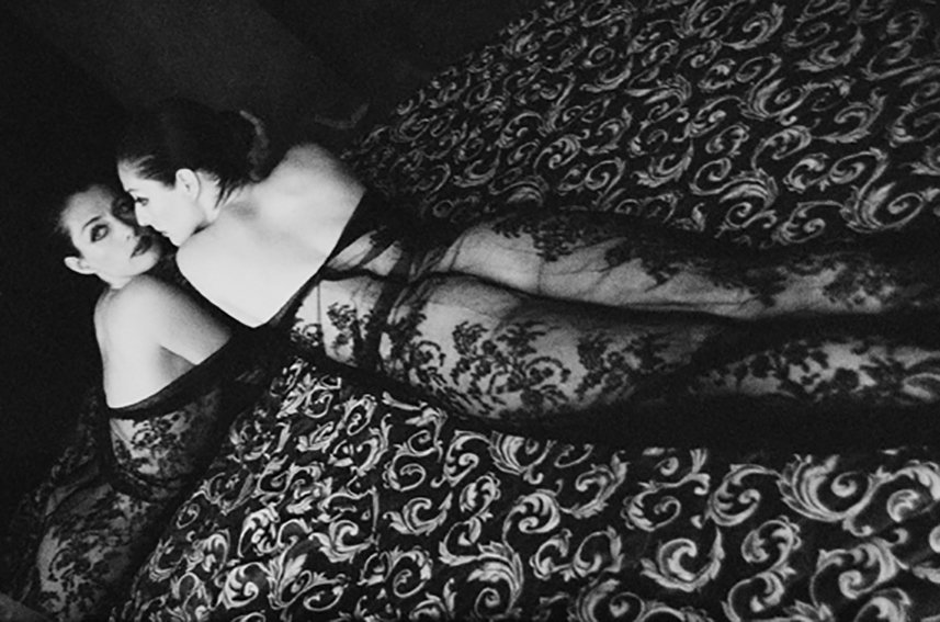 Gallery 1 — Vee Speers