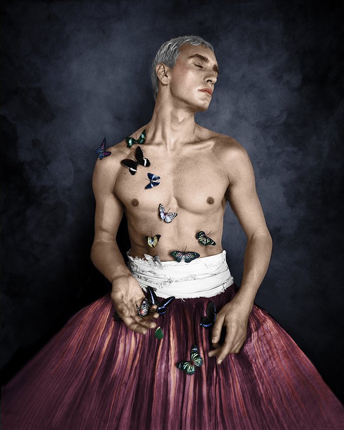 BUTTERFLIES_VeeSpeers.jpg