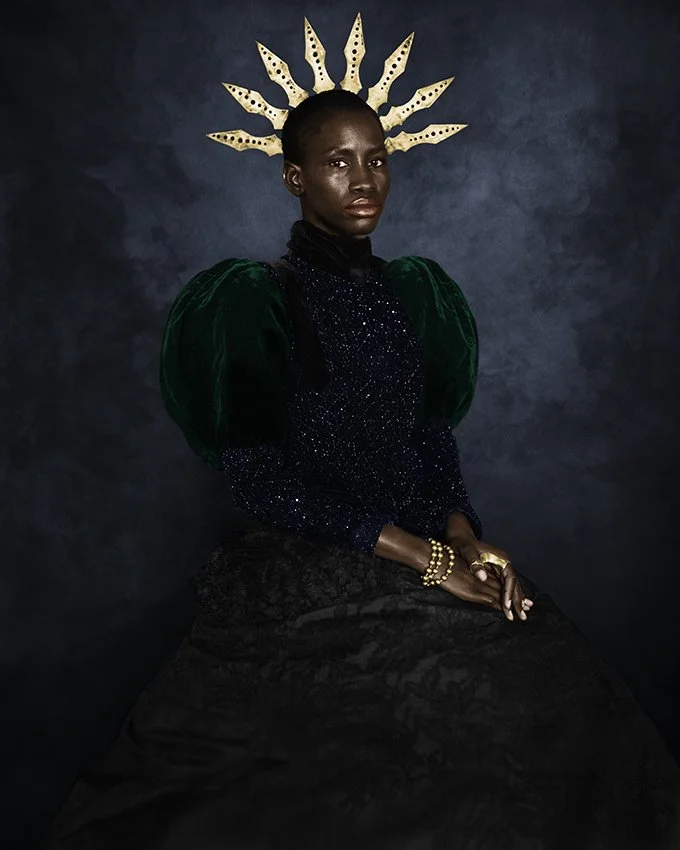 QUEEN_VeeSpeers.jpg