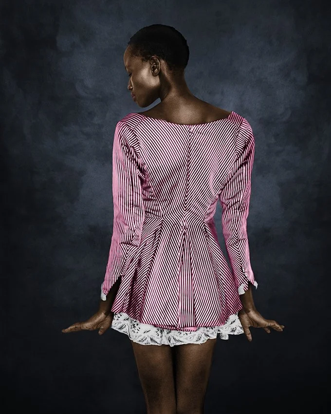 FATOU_VeeSpeers.jpg